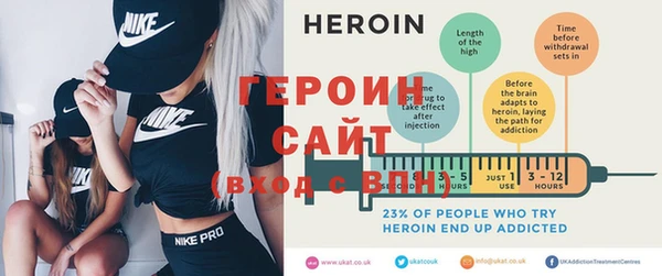 гидропоника Ельня