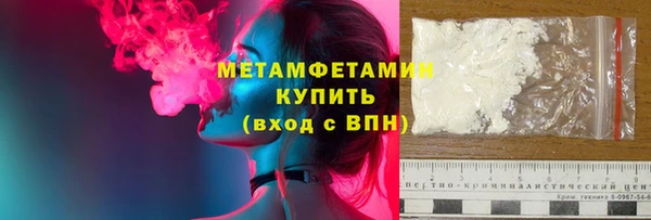 a pvp Елизово