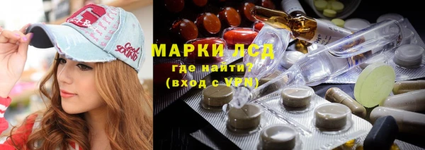 гидропоника Ельня